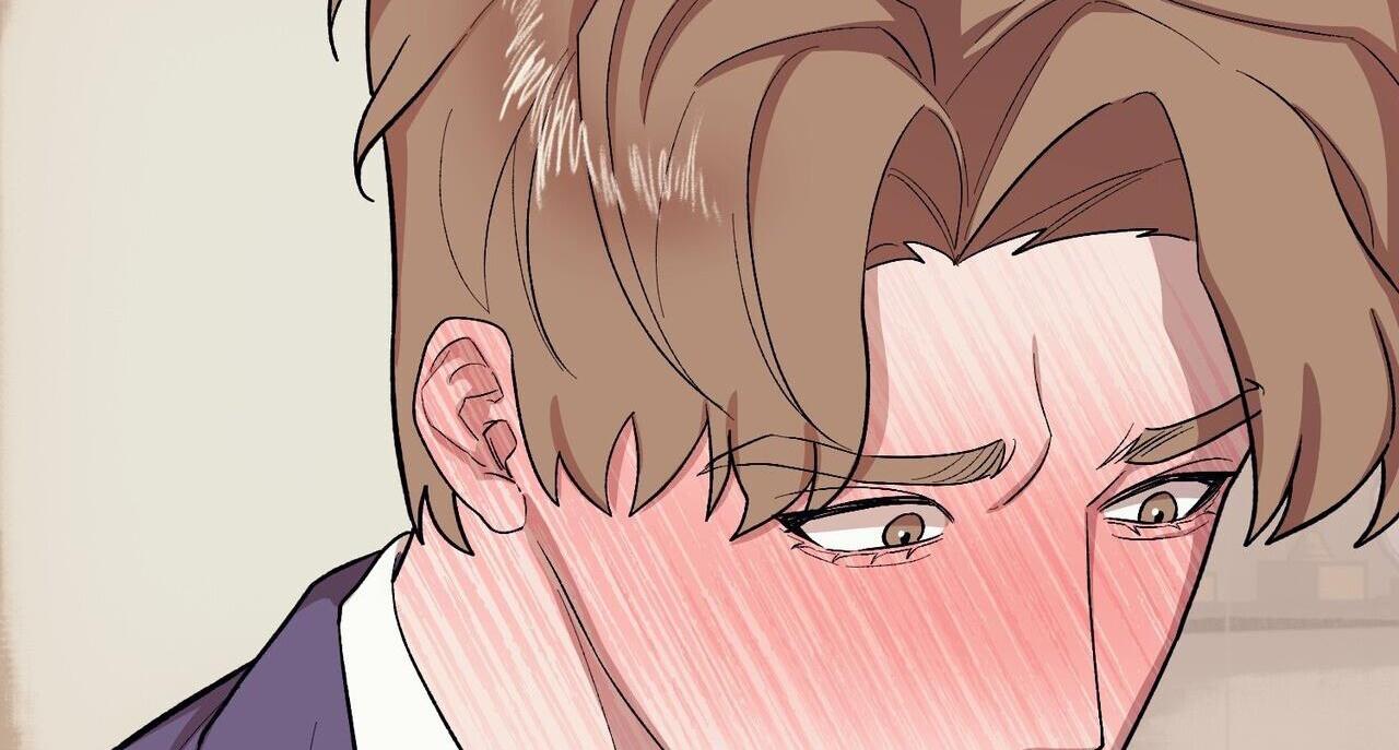 làm dâu nhà tài phiệt họ kang chapter 58 54