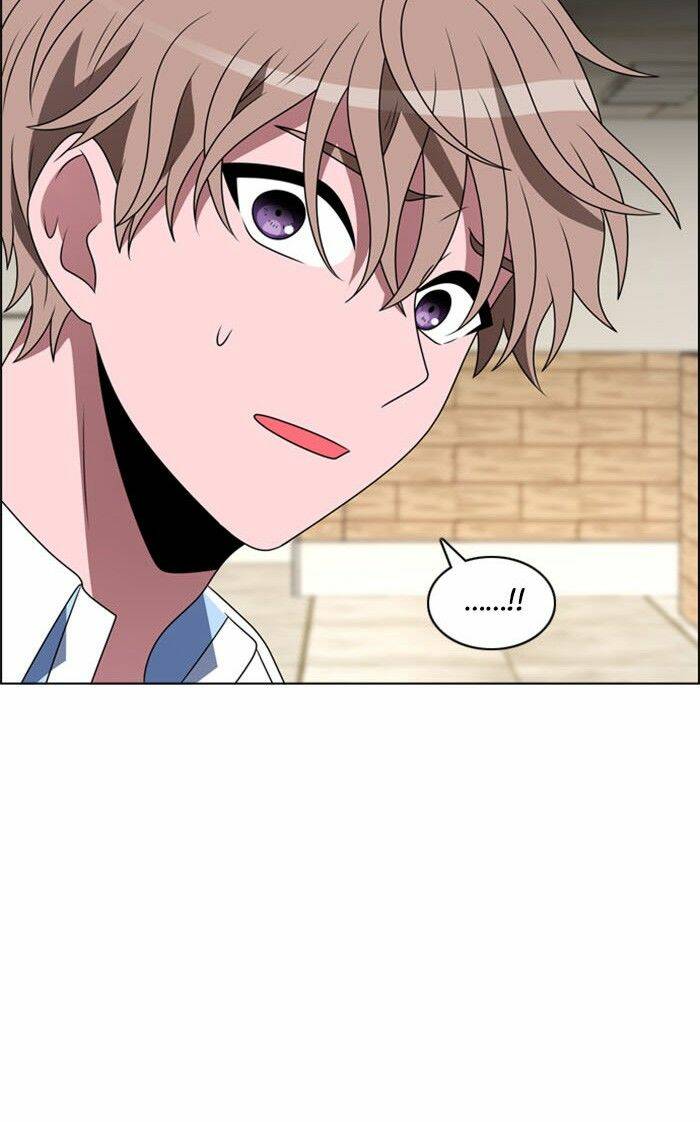 no scope chapter 7 35