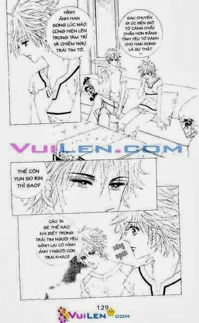 wait! wolf chapter 12 129