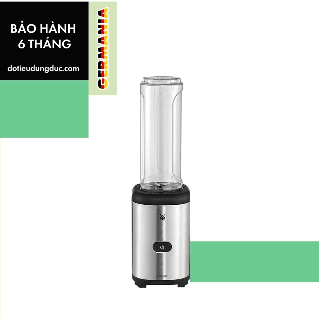 MÁY XAY SINH TỐ MINI MIX AND GO