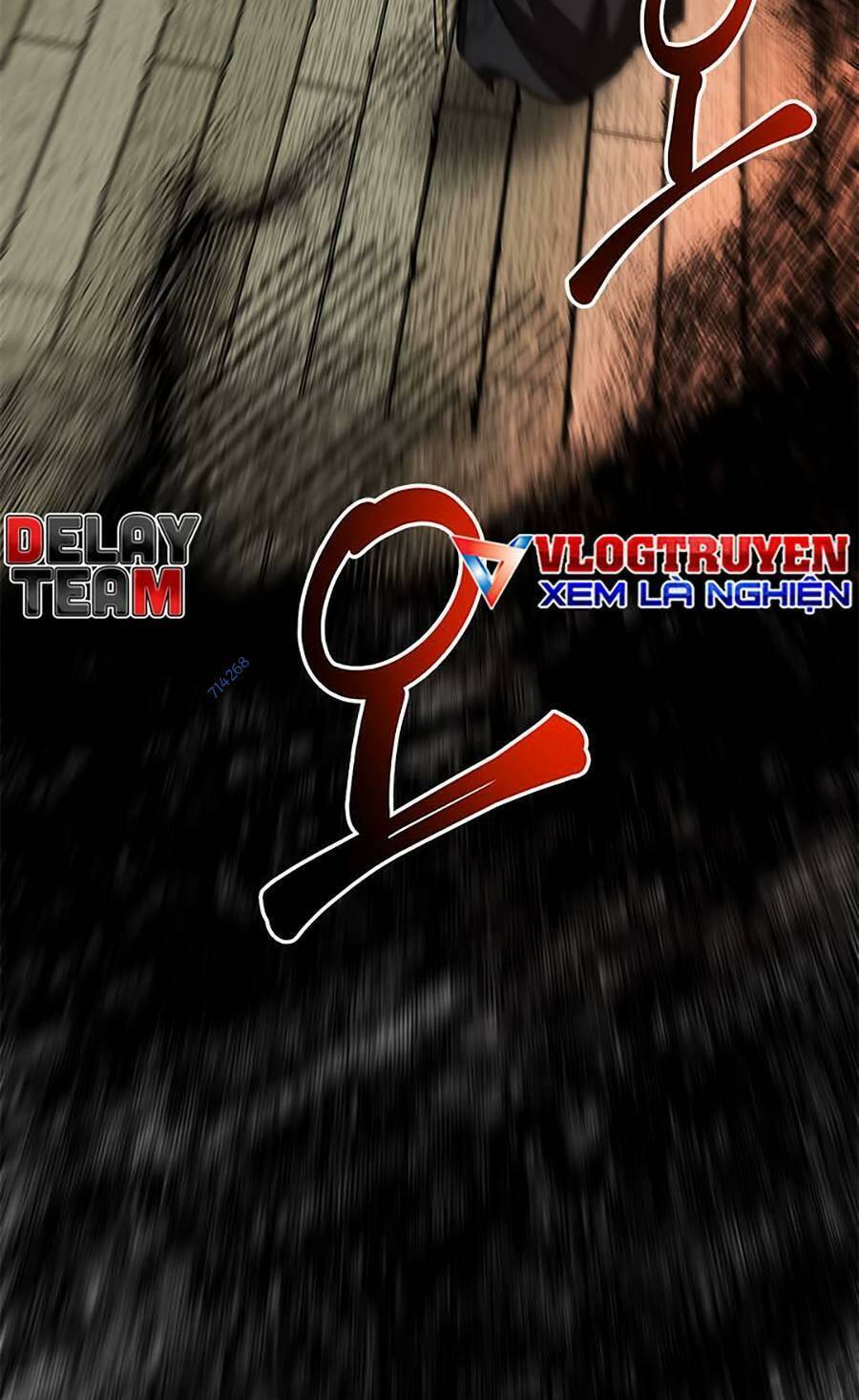 võ đang kỳ hiệp chapter 85 36