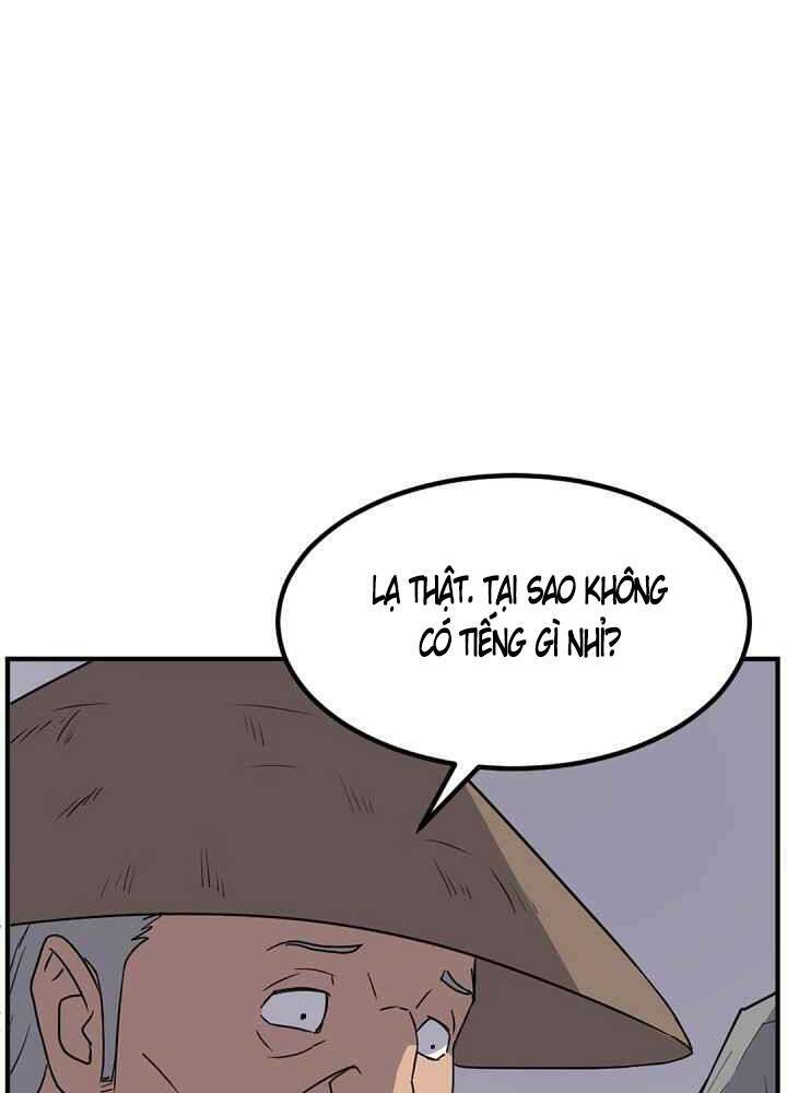 trọng sinh, bất khả chiến bại chapter 142 18