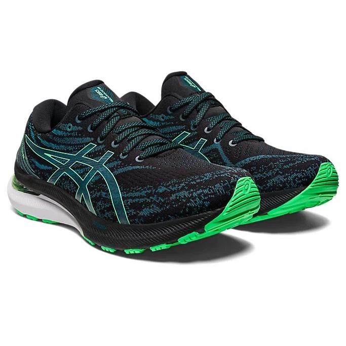 Giày Chạy Bộ Thể Thao Nam Asics GEL-KAYANO 29 1011B440.004