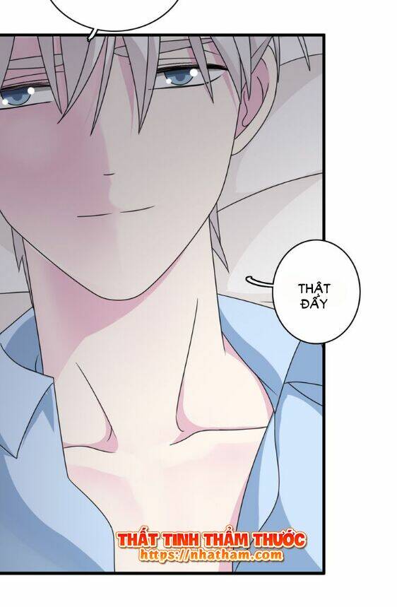 lều khều biết yêu chapter 83 27