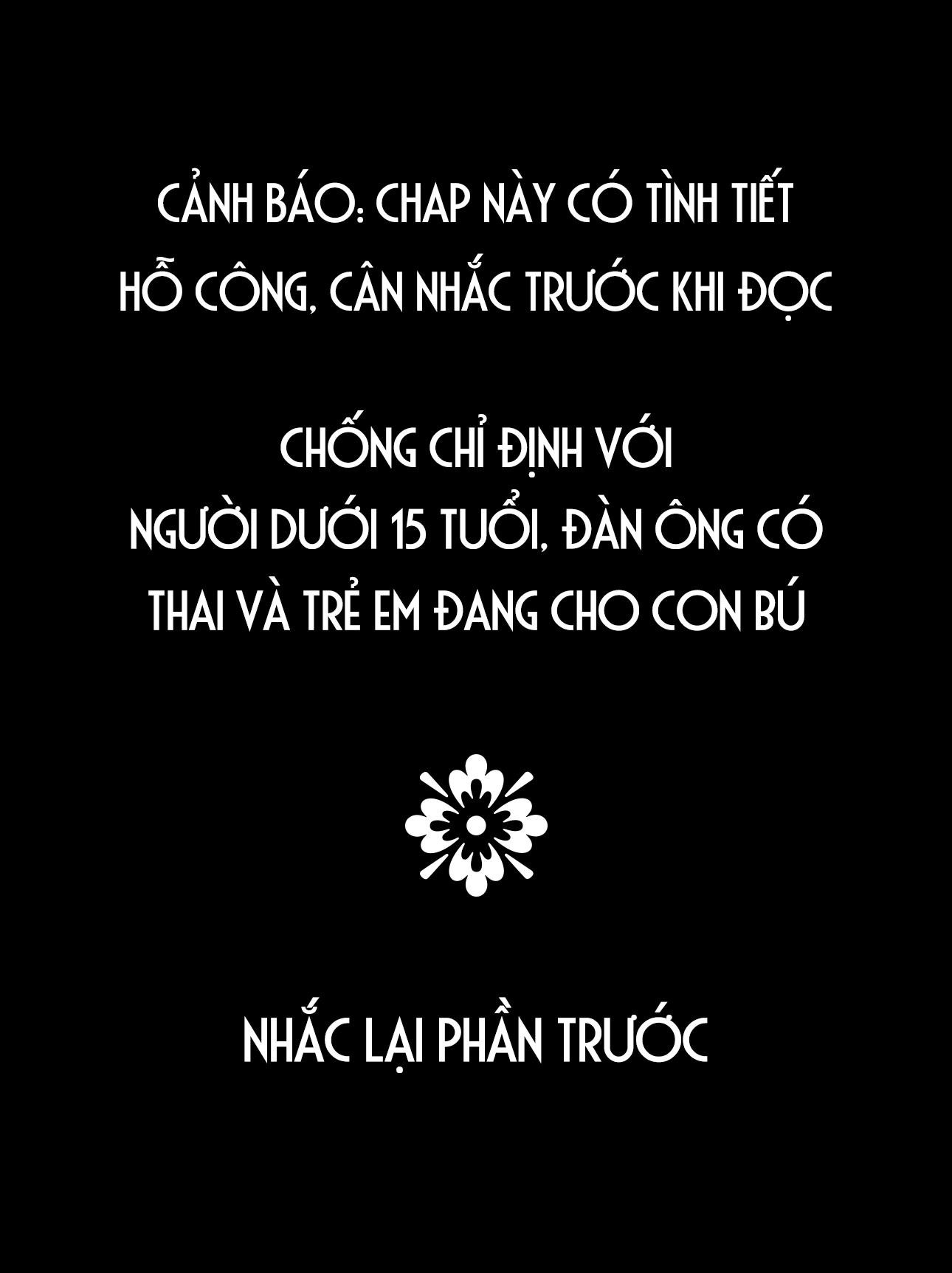 đàn anh “sói ca” cùng phòng của tôi chapter 74 2
