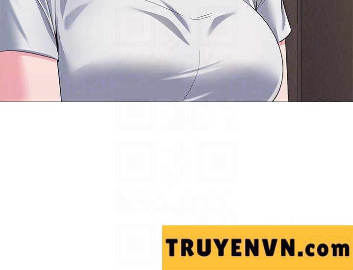 cô giáo bán thân chapter 28 23