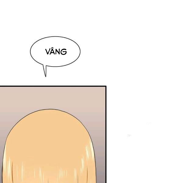 các chòm sao chỉ chú ý mình tôi chapter 25 197