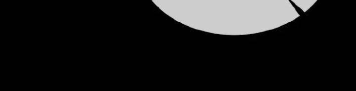 tái sinh thành một nhân vật chưa từng tồn tại chapter 33 68