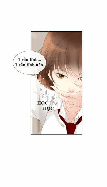 tình cờ tìm thấy tháng 7 chapter 3.4 13