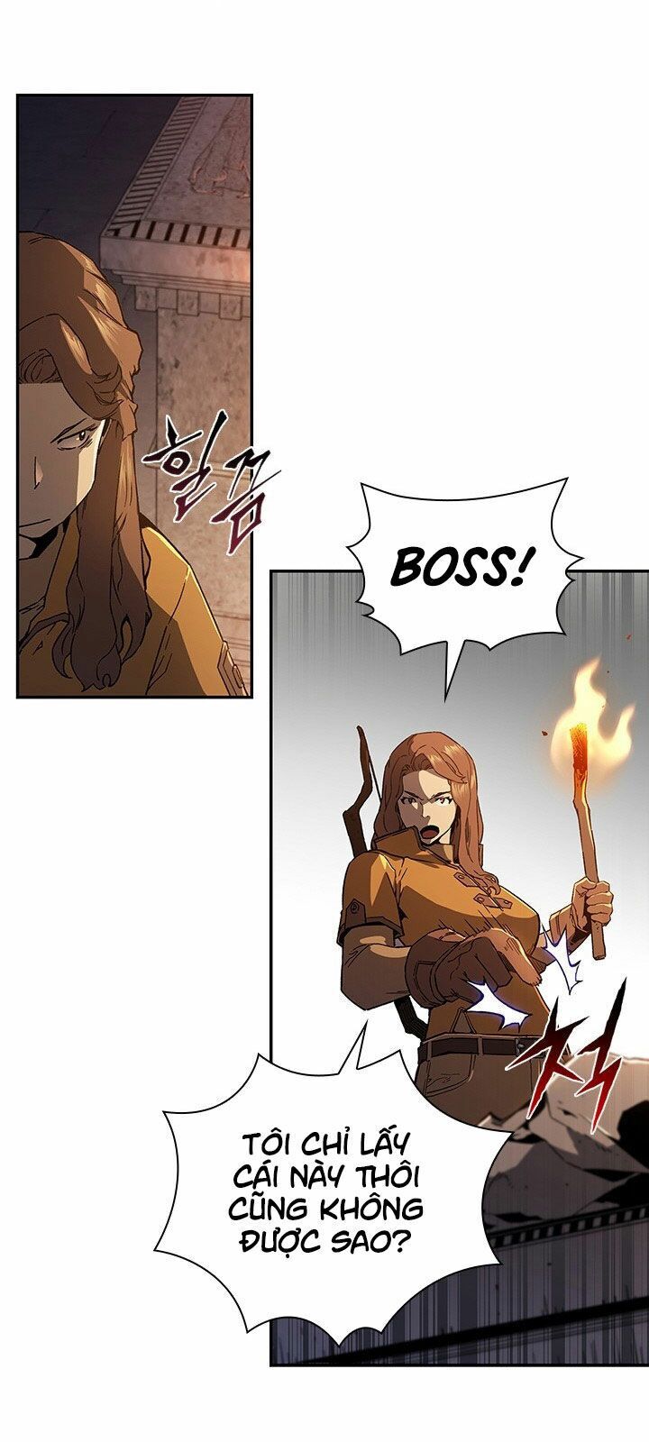 khát vọng trỗi dậy chapter 53 31