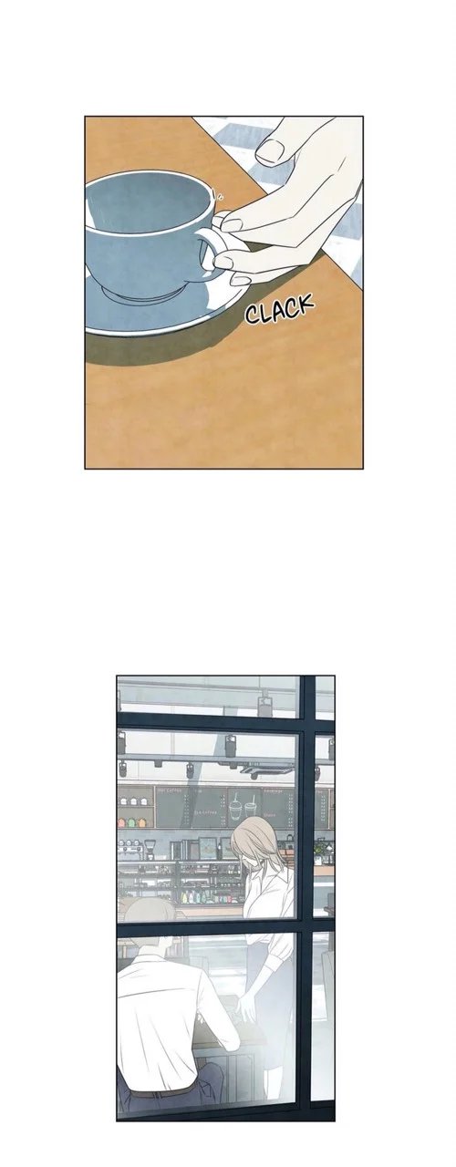 summer solstice point chapter 33 28