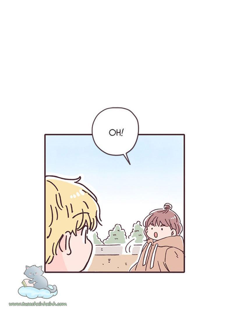 ngày định mệnh của đôi ta chapter 16 103