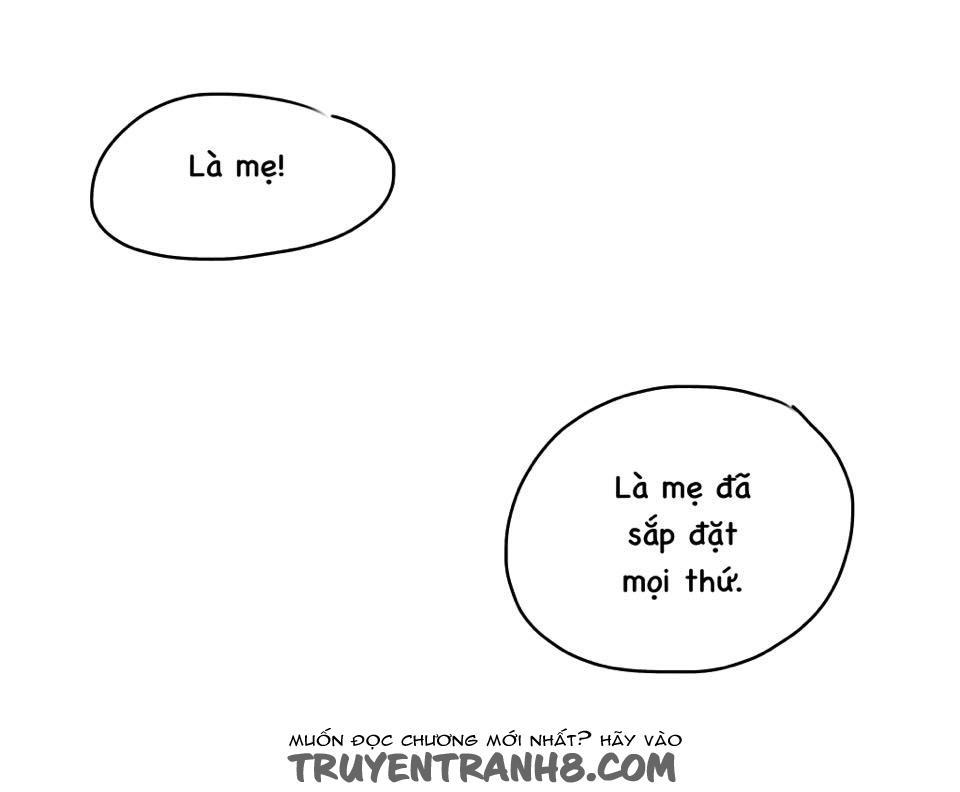 our bed chapter 29 9