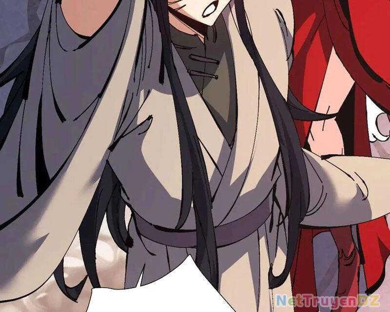 Sư Tôn: Nghịch Đồ Này Mới Không Phải Là Thánh Tử chapter 100 114