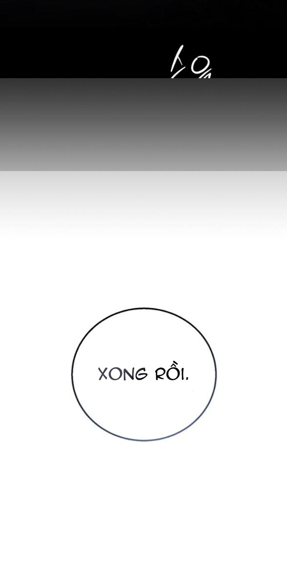 hãy dạy cho tôi về dục vọng chapter 11.1 49