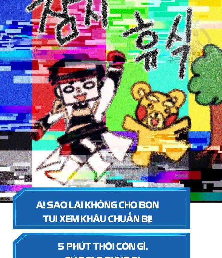 huyền thoại game thủ - tái xuất chapter 86 113