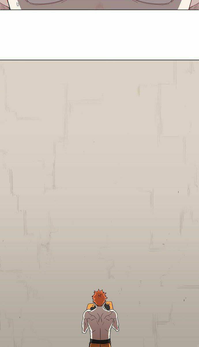 võ sĩ - the boxer chapter 12 40