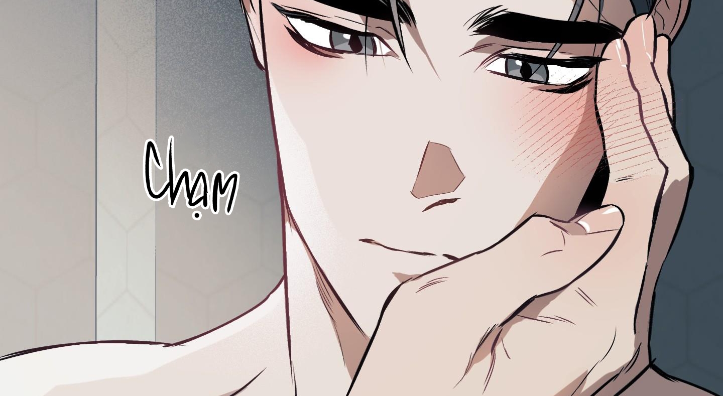 định rõ mối quan hệ chapter 45 3