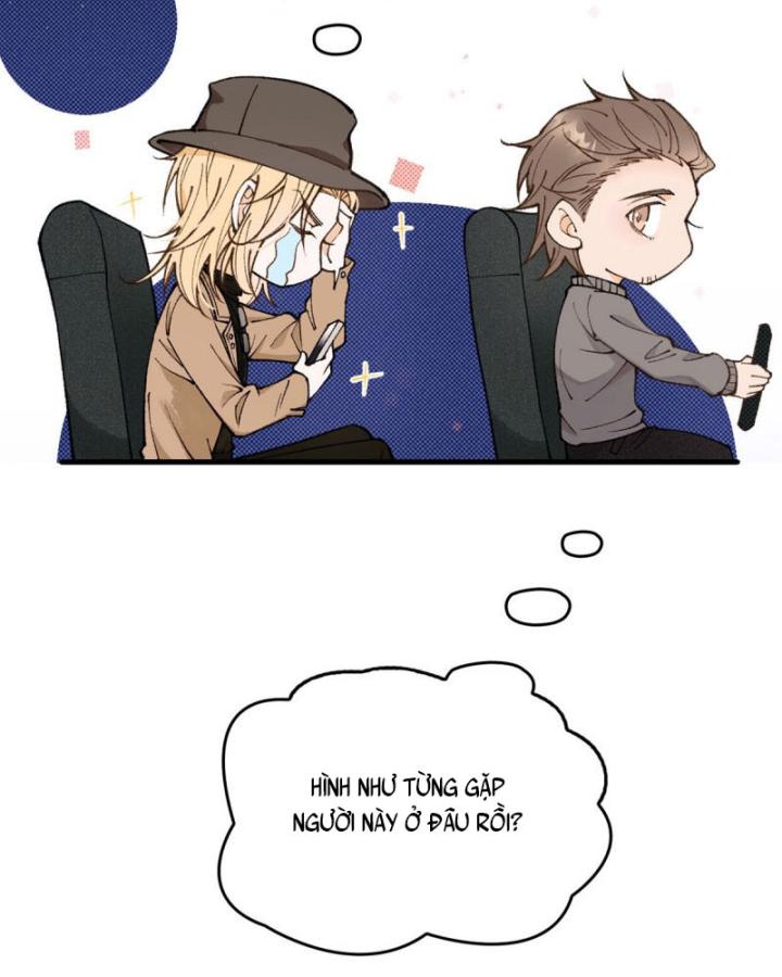 nam chính trong game đều có bệnh chapter 8 20