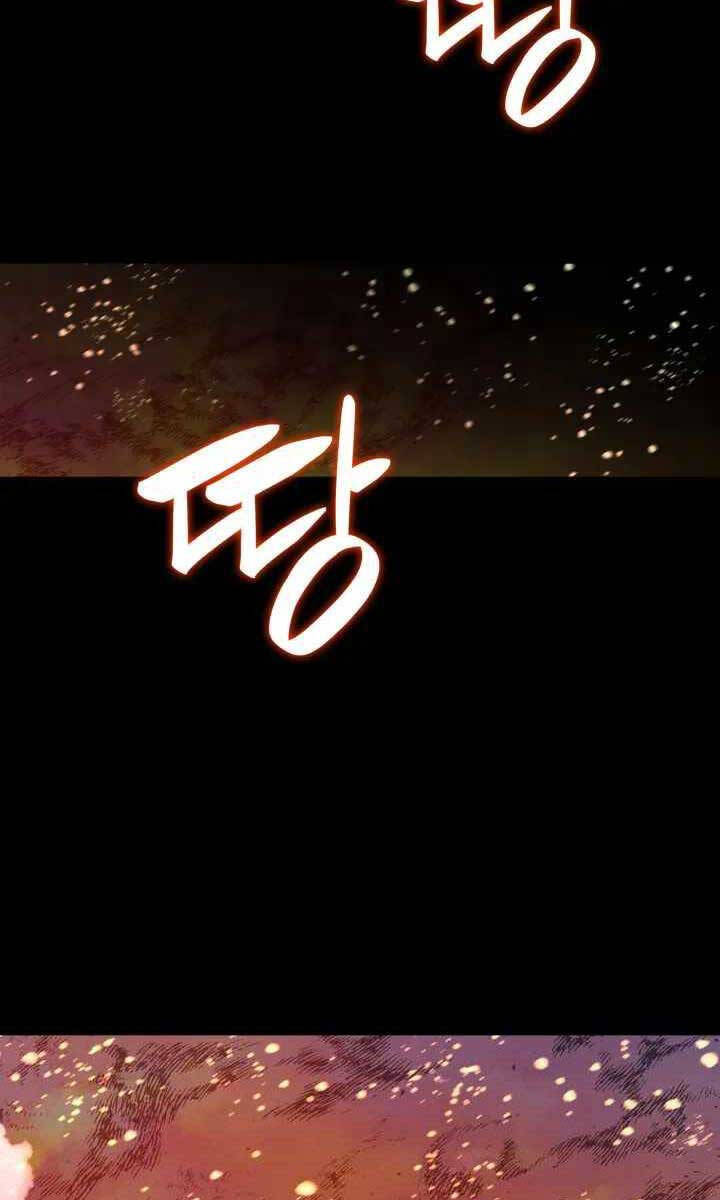 tôi là lính mới chapter 131 67