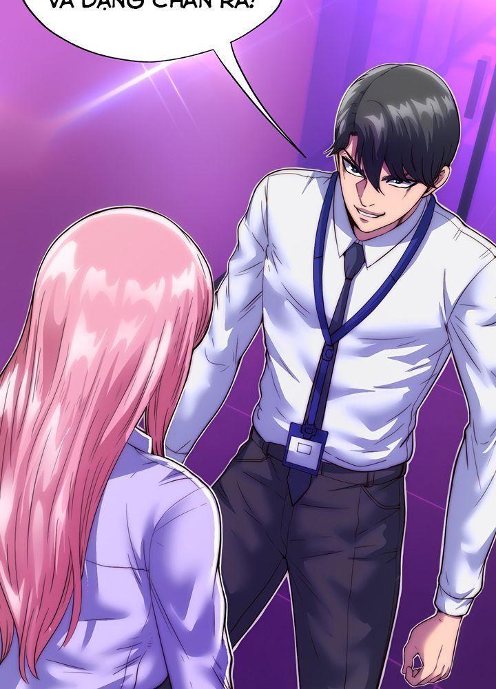 18+ thao túng cơ thể chapter 5.2 13