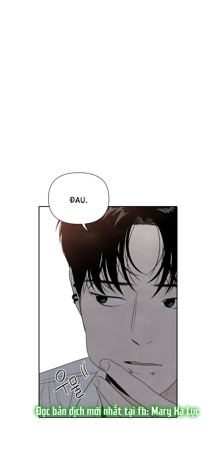 điều khiến tôi quyết tâm muốn chết chapter 20.2 25