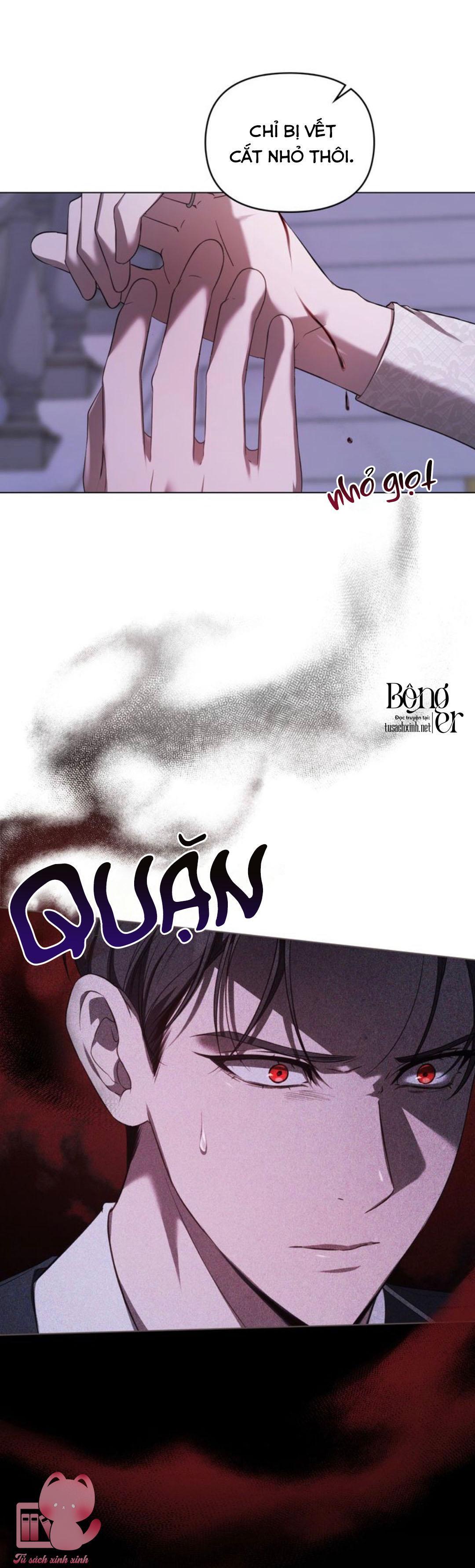 vầng trăng máu chapter 6 50