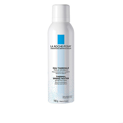 Xịt khoáng La Roche Posay (150mL)