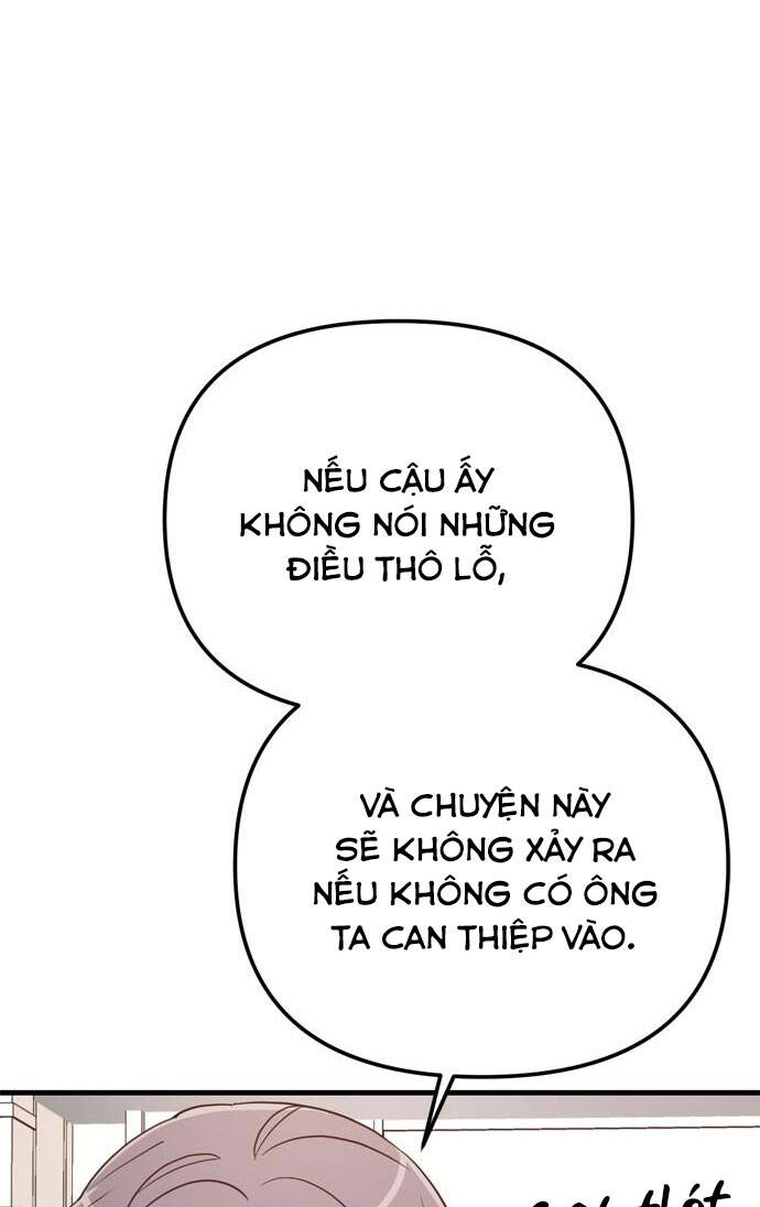 ký túc xá của phù thuỷ độc thân chapter 22 17