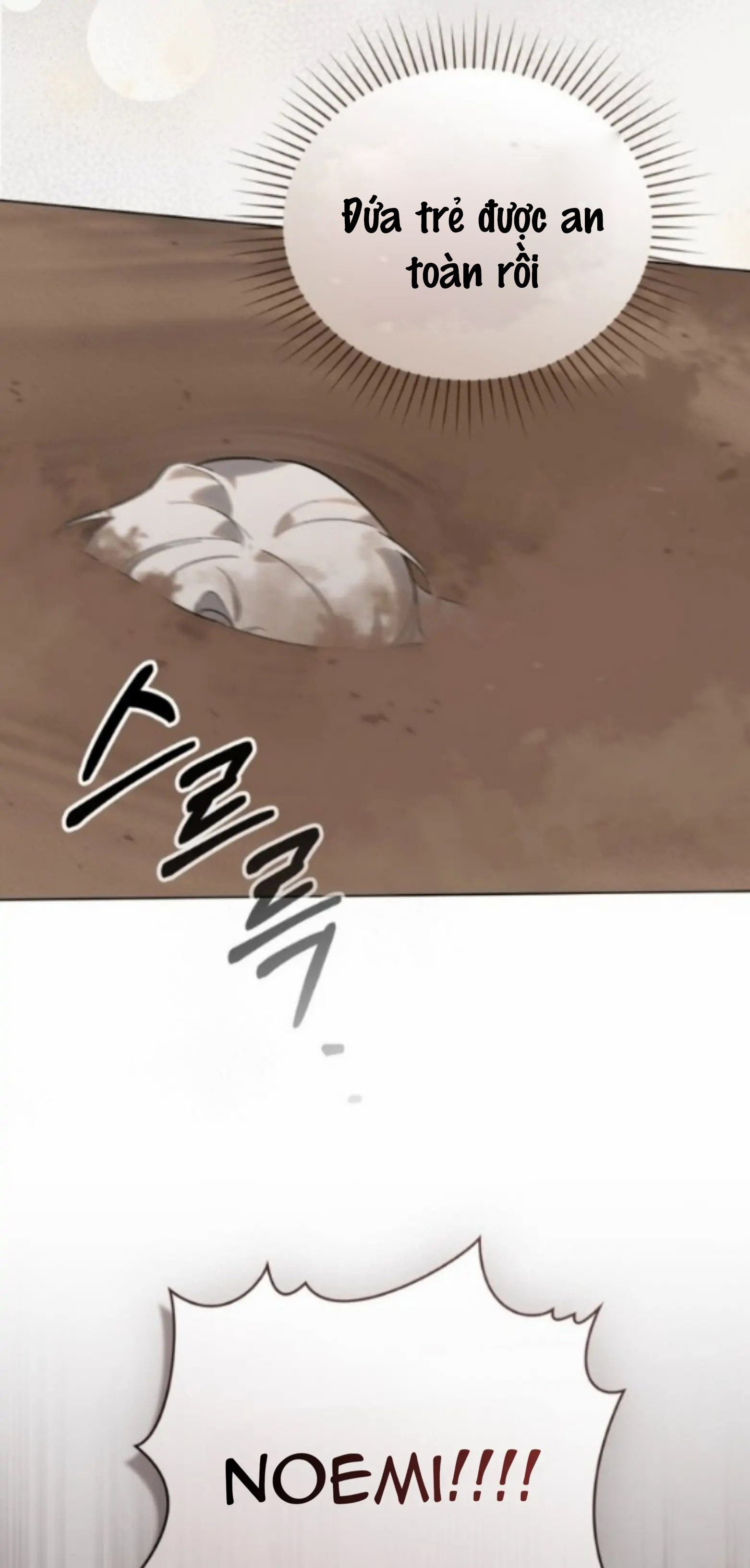 định mệnh an bài đôi ta chapter 19.1 19