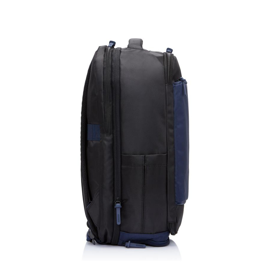 Balo American Tourister Aston Backpack 1