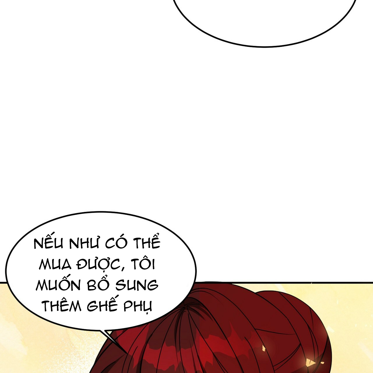 nữ công tước quạ chapter 6 5