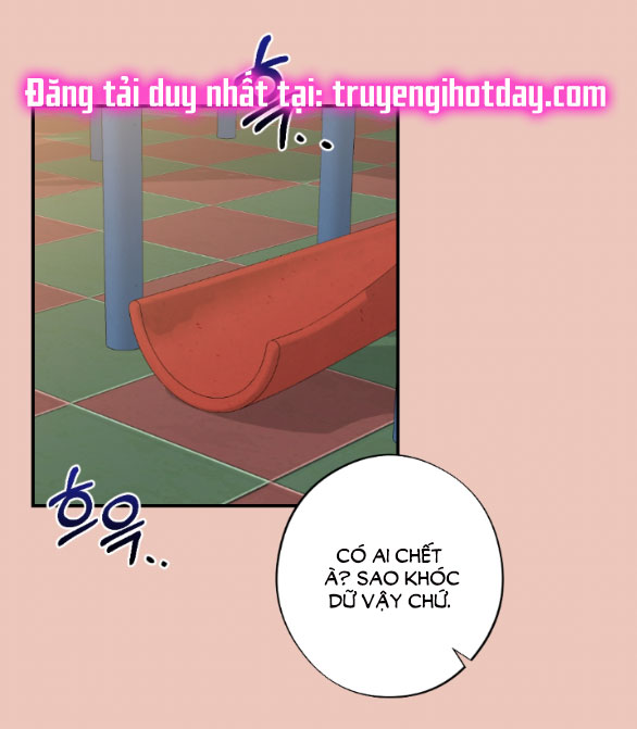 [18+] phương pháp xuất tinh của dosagyeon chapter 14.2 74