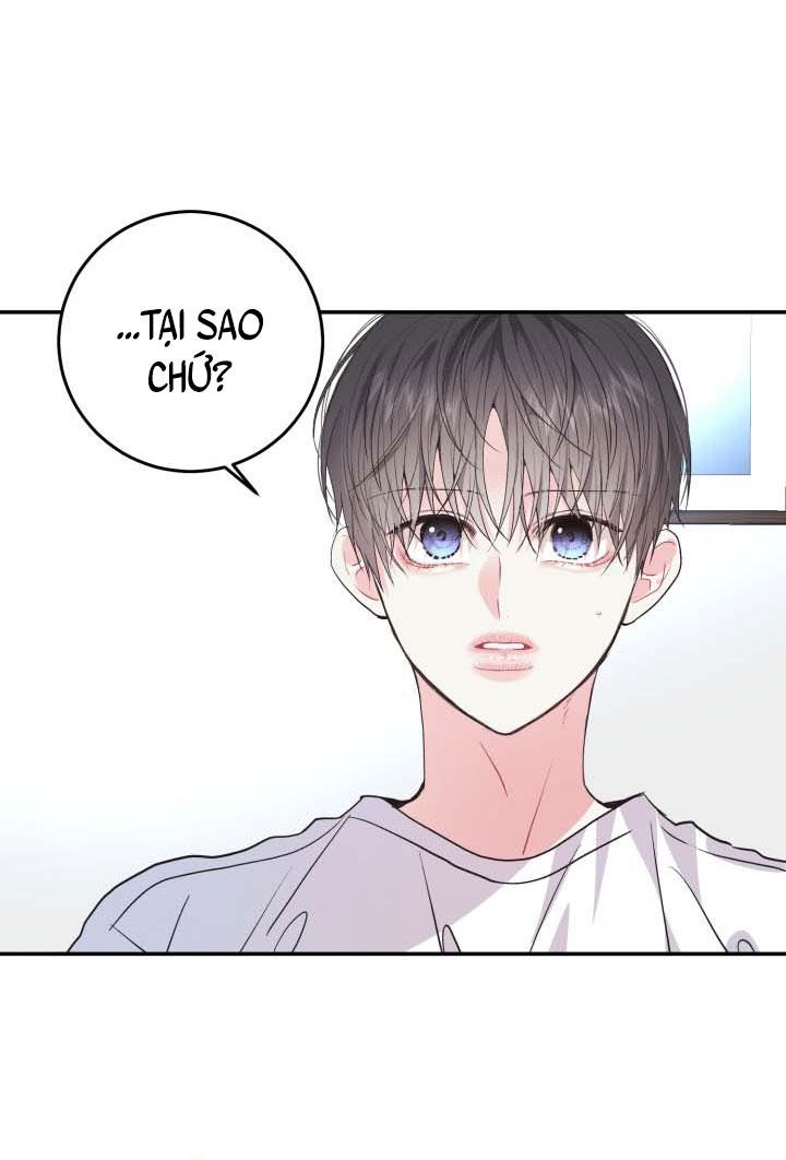 YÊU EM THÊM LẦN NỮA (LOVE ME AGAIN) chapter 6