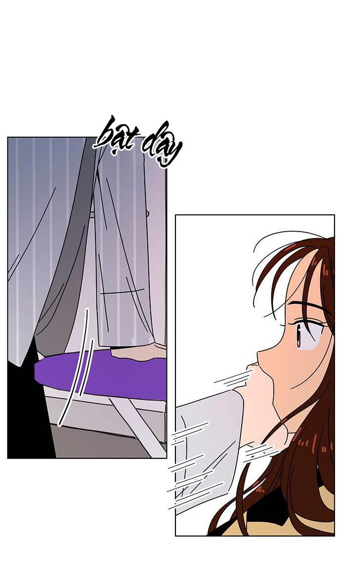 thanh xuân rực rỡ - season of blossom chapter 72 61