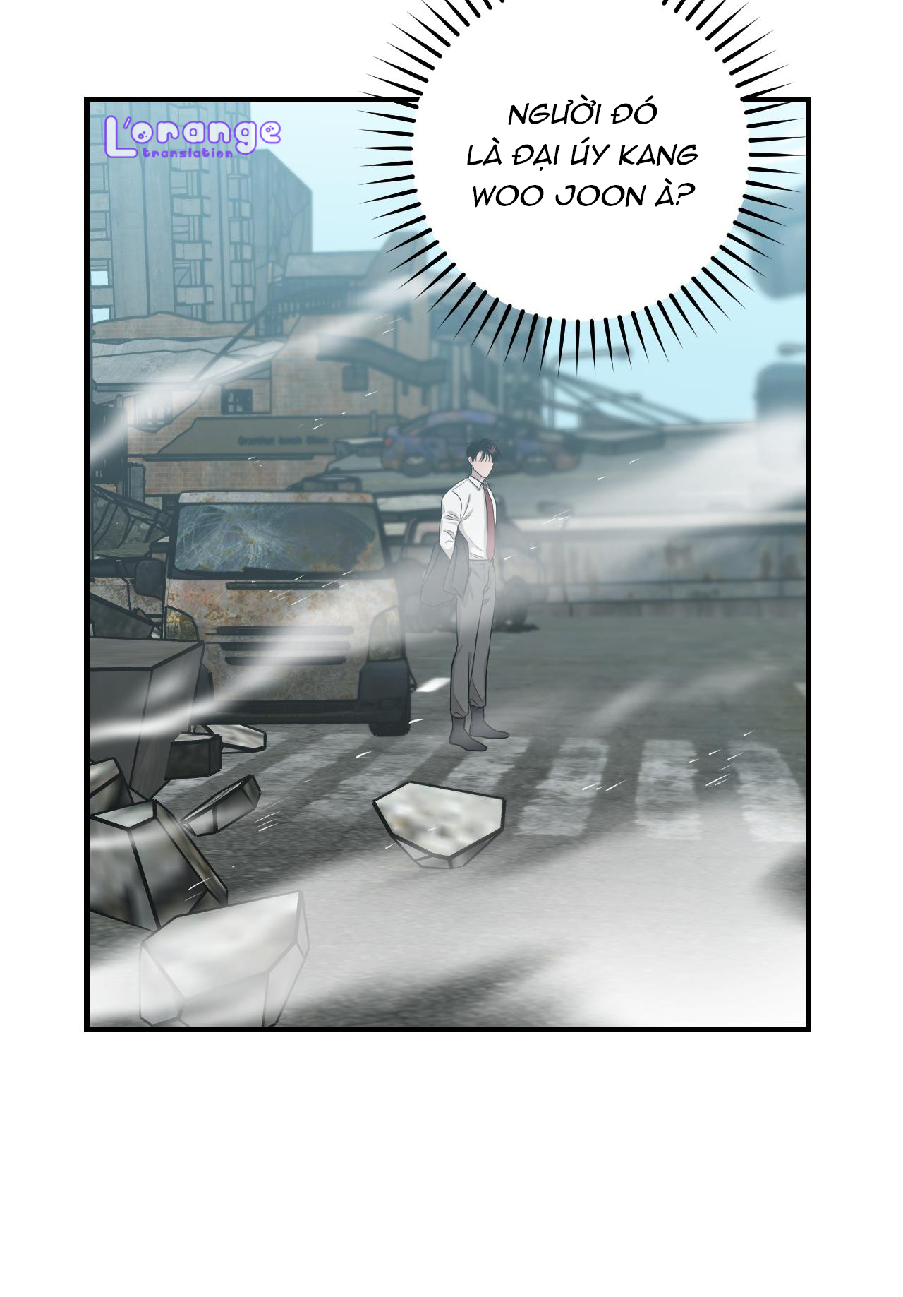 băng qua thiên đường chapter 4 64