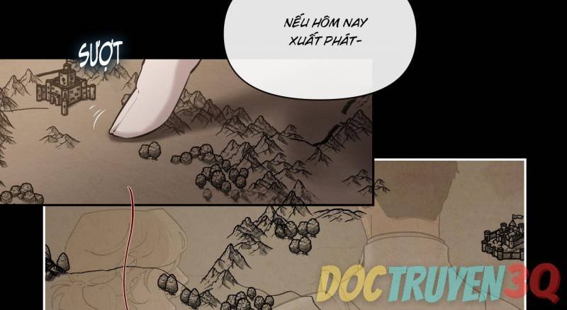 plaything - món đồ chơi của đại công tước chapter 39 80