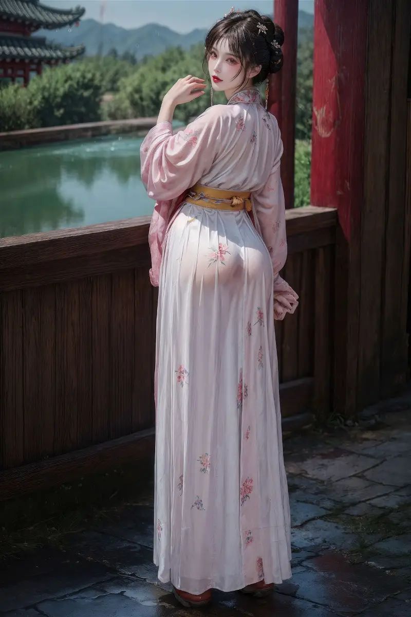 artist ai generated chapter 371 69