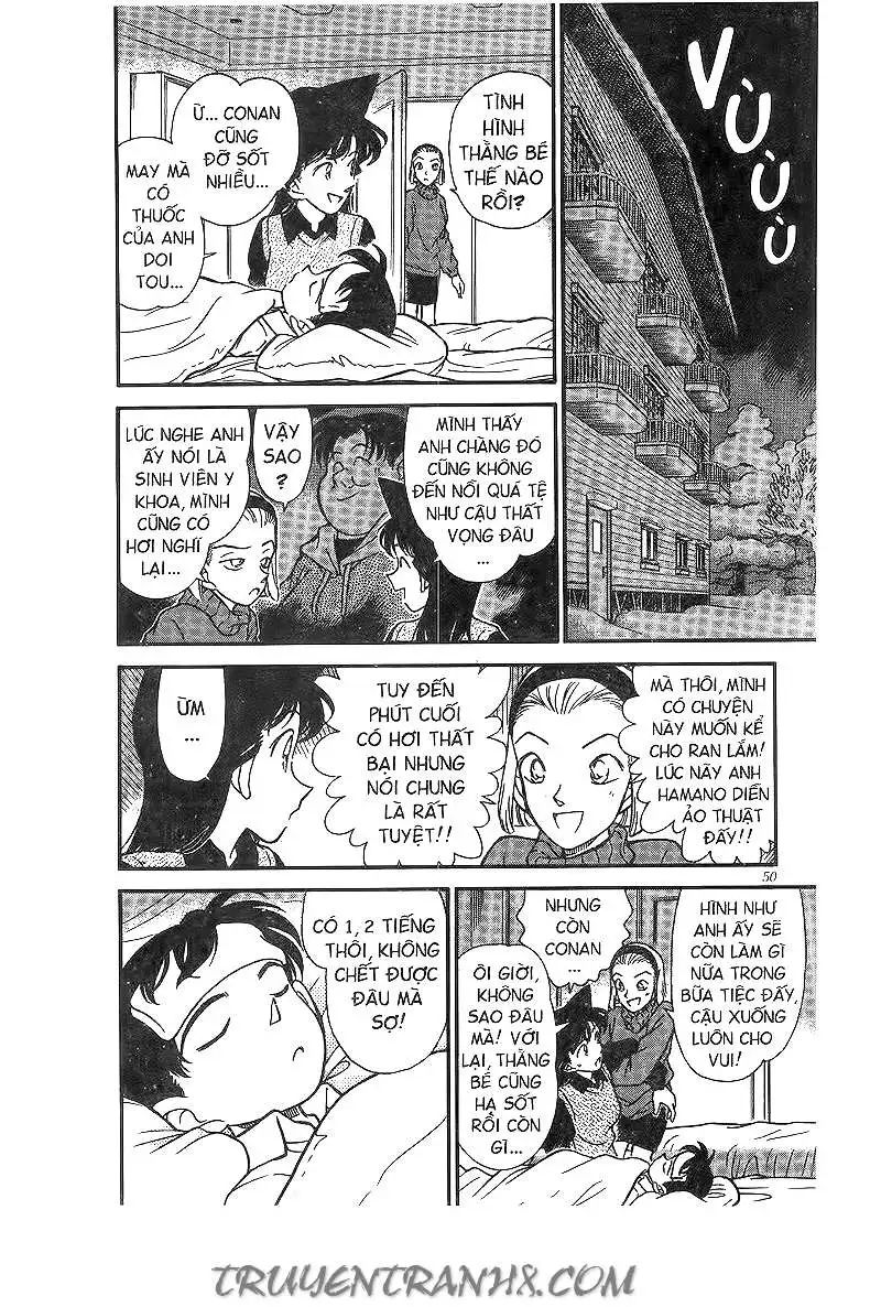 conan chapter 193 10