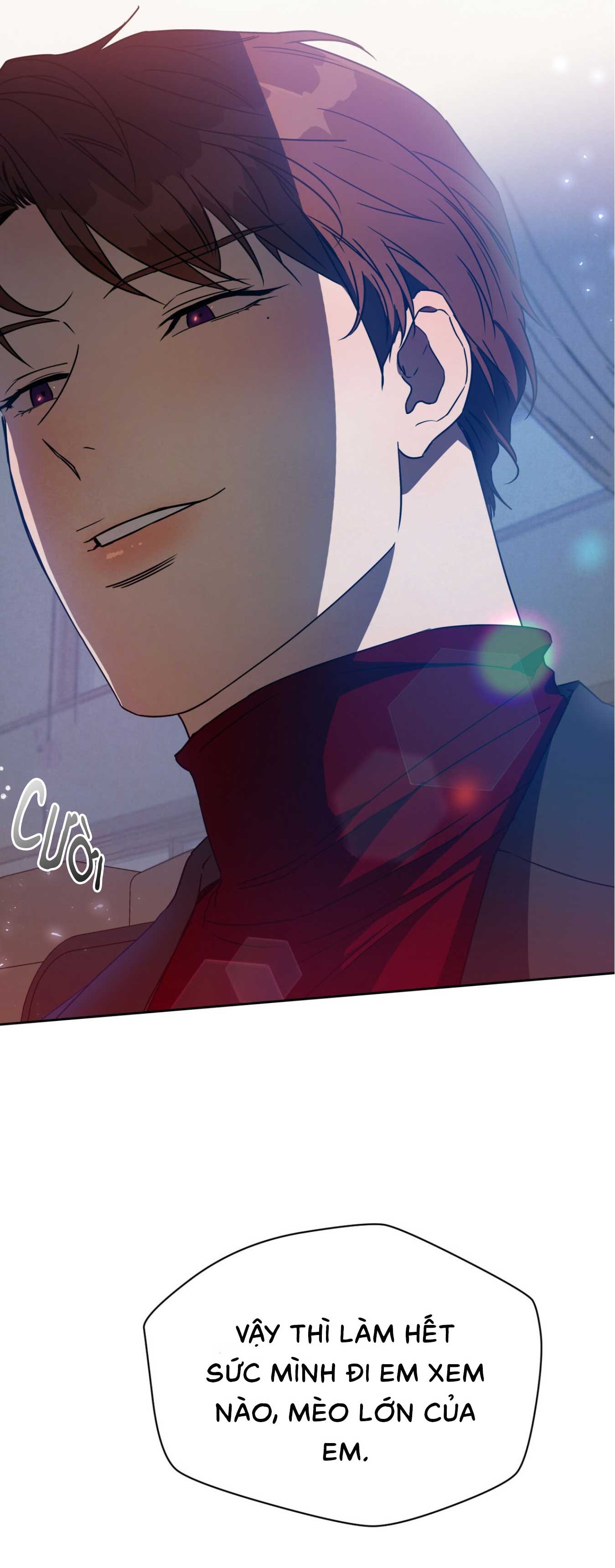 ang ang chapter 35 34