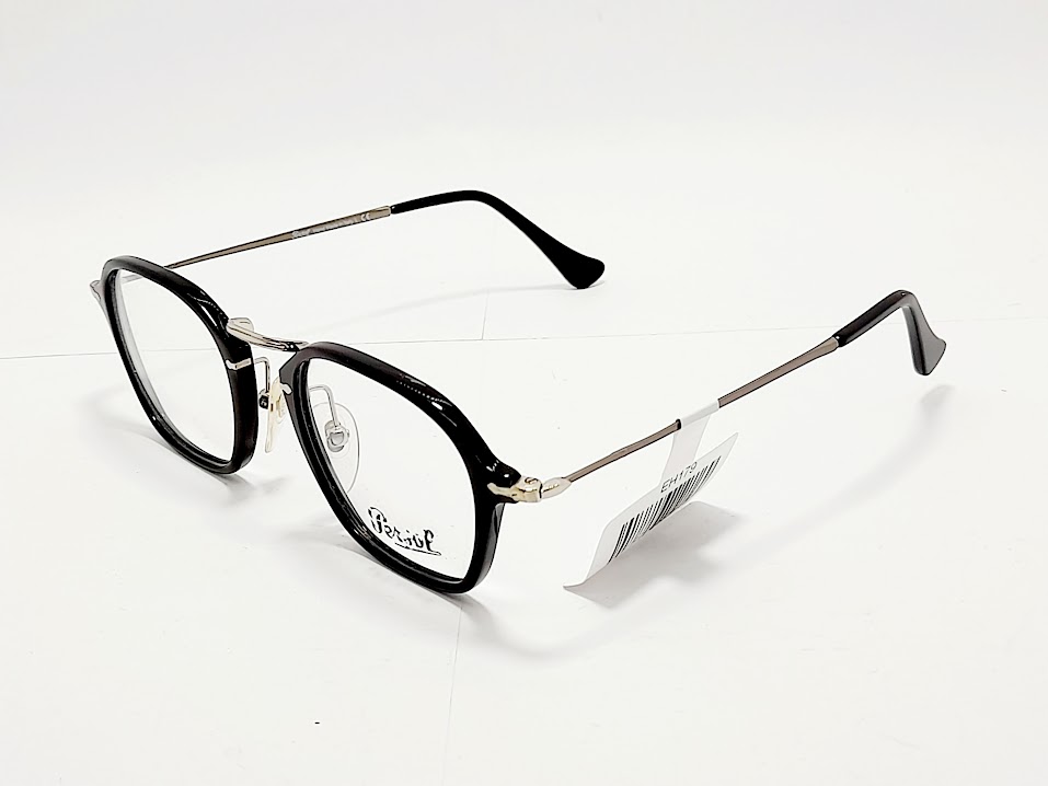 Combo gọng kính PERSOL 3047-V