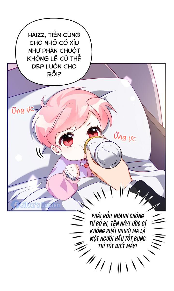 em gái cưng của đại công tước phản diện chapter 6 54