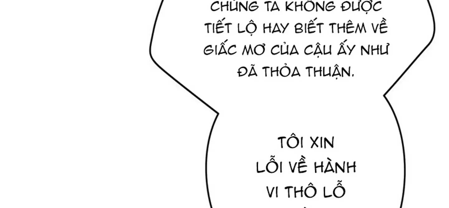 chuyện quái gì với giấc mơ đó vậy chapter 19 35