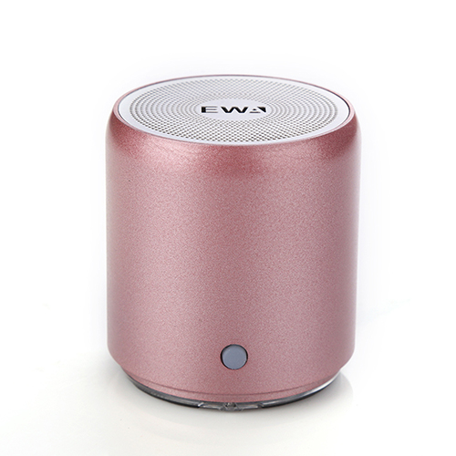 Loa bluetooth Ewa A107