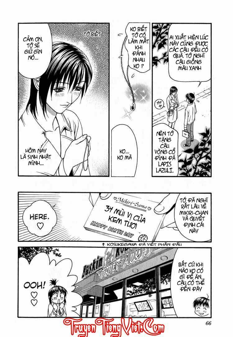 change 123 chapter 26 27