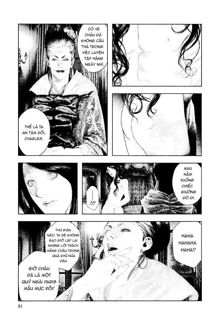 innocent chapter 25 4