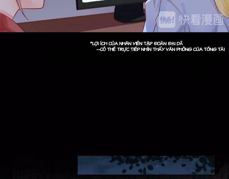 giai điệu của sự va chạm chapter 9 4