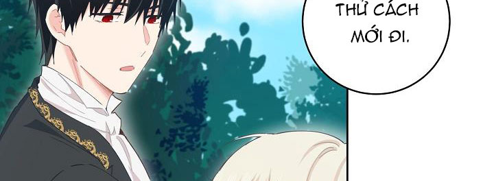 tôi đã mệt rồi chapter 45.1 73