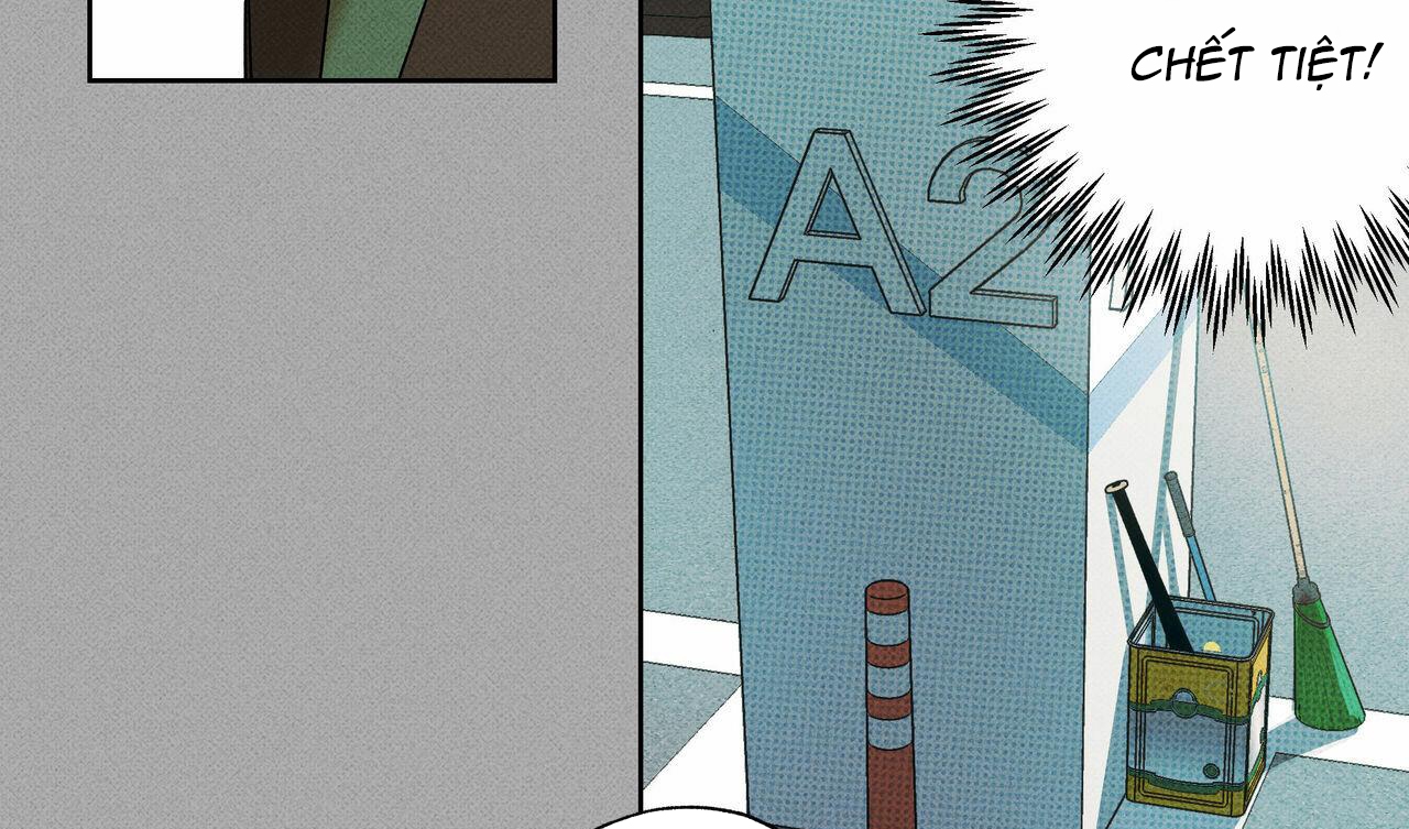 chàng giao pizza và gold palace chapter 35 94