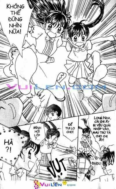 lâu đài cổ chapter 9 86